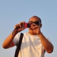 Ddeebbc3291613c1f2917c4bc8c2837bccd2325d