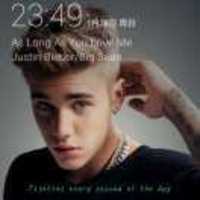 5ef8dd2a6d44abf8f85ec97780bcd3968db23683