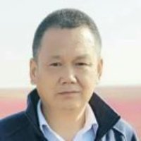 7abbee0923235b45a4e0ea804aa742d1232ddad4