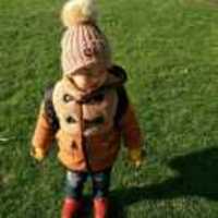 74c2c2f7b1e3d5dc959f6bb840731067625981ff