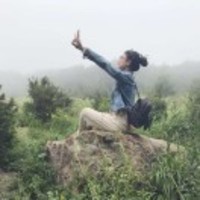 787091eb3ff7dc2acf46d6fb2b1e5295961bd8e7