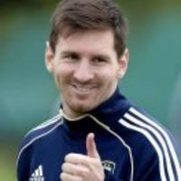 1e34ac6beebf71eda2da8e93792b173b6d97fded