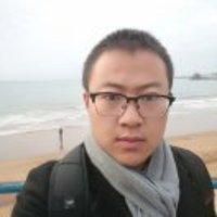 21da91d66ce81eb65a6e5fc6653dc11776c42e6a