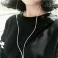 Ba85a1170dd29550690900b587165c6c4f4e94ce