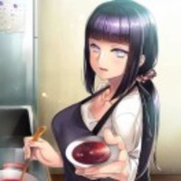 Fdd27b04697c0e857dc0c9296a2c3d2932d93508