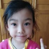 49798f1838a46ae5e96f05105cbdbf3427c4c9a2