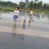 772979456d263142b6bcf615bf4ffdcdb0362102