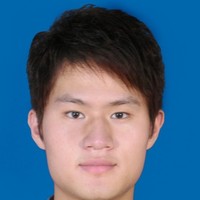 39222f8b44efcc2a1a6cc109b612c4532bc72814