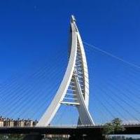 37d64ad4c2485e33c1ad8f2abca841b62c825e78