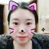 D5f985c0cb396475a7dd7d8313d766464f67741f