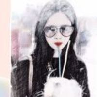 8b1e6e12a86588d8b81ea87e12b813968f4728e5