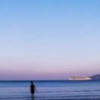 A0a9f7a8f932a360da6dde46360b2ac2f87d722b