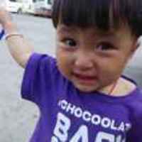 B58bd345b33c2e22308b5b6934866ec7748fbe10