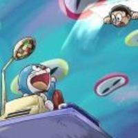 541560211e0c71afd614412db5a3fecefd48e6b2