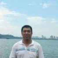 73f2ad3d07537219e755efaa04f1f8fb79501223