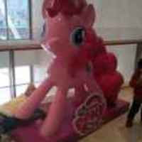 B735331cbdbef44683384be0ed4fdf56669ebbec