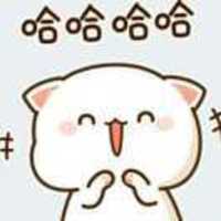 975357621f25af673eb0685b0dd86544a7e17f66