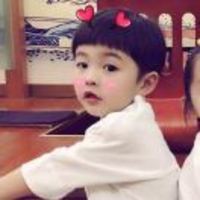 2e46f063077a8bc17ee583af3a686f9e9d15bee8