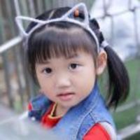 1173d752471f38ce13d815afbefe8d9c2ced25e7