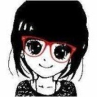 193a0356defced0a24bfa1bf28ed0a9afa965393