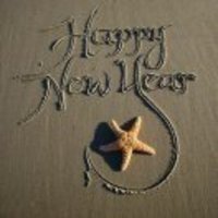 19da6cd7b93633ab400d895dbc06e4a98b283462