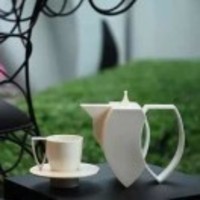 4af1fec94a6c849aa3193181937ee1e2cd57379c