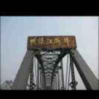 C63d6e9e74d09774df4fc4ba22be42482d4d7279