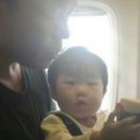 Eaab78d1b8f0a67d5857d4fb293240b9a9ee3aa4