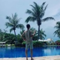 35250cfce35d4108e07ce242f648f0e373b456d3