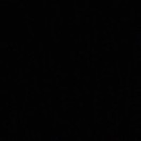 34c875a9eb78b0170ac1f9463f94a8bf007a2ccc