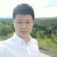 51ec108f09e084120a4ab39ccdabd2e5fee3e396