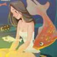 691ef67ef3d0fb977def0d253d9a9a70e033fb1d