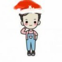 00f4ce1b5139e945f87c18fa5fd5619e80487ba4