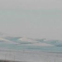 9f7bfd67e55628a43d437a99f9aec4f605f3b34d