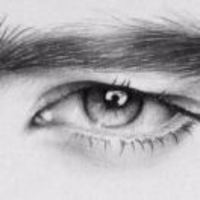 D21ba8379da6ba05411549f3fa4fdb015f148b49