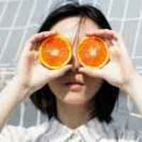 Bbbb6b070618bffa23762e877c8779918abb2943