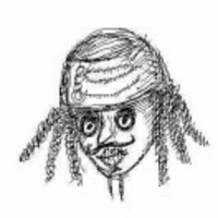 1998eb0d1a9b63046c7be6451679c37ed868a5d2