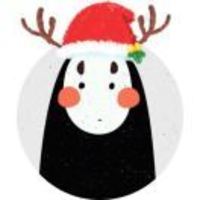 Bd3a83e2dec2547bcf56de45da2f34e492707b8d