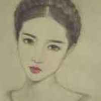 B20b201e91bf78eb25cec647f588b6c8fd3bbf3a