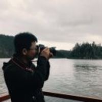 40b884509d5ad6111c1129c48491e582c0abec0d