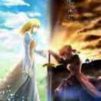 3a49172a5dcb12dcc5f9e82b9d6b7423d8aacd09