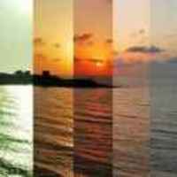 B7718404ad20120b5dab2a0f3b38fe5159280d65