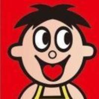 5ee7707dbb1435db993799e0734198cc01d7e8a9