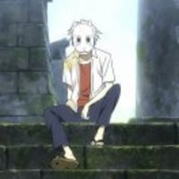 95f9be931b02c721d2abc255c45258efe91c9358