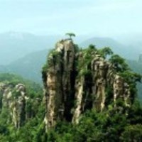 7b92aae908ed6327e1c3fd7532fdb2d4ff70abd6