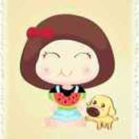 6f360d58970dfb59f7b9126222863be17ab1f331