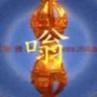 63ef0eb565ac7d7f39531af36f6fbc7d5b0af861