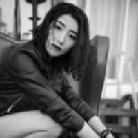 Ef5074ce5fa7349467ca51334cea848828df7909