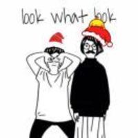 5bcc94ff7d770330c761125cd291dad7cb890aa6