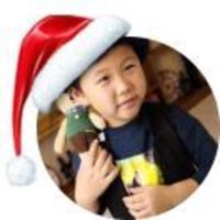 B73a85170dde6585a0326be5614a4efb5f45573e